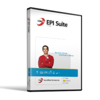 EPI Suite Classic