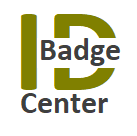 ID Badge Center
