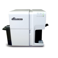 SwiftColor SCC-4000D Over-sized Card Printer