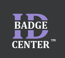 ID Badge Center
