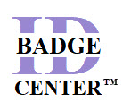 ID Badge Center