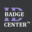 idbadgecenter.com-logo