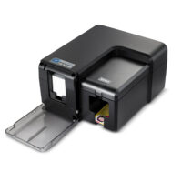 Fargo INK1000 Contactless Smart Chip Encoder Upgrade Kit - 62050