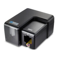Fargo INK1000 Single-Sided Printer - 62000