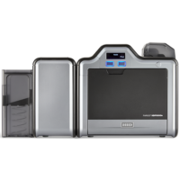 HDP5000e Printer